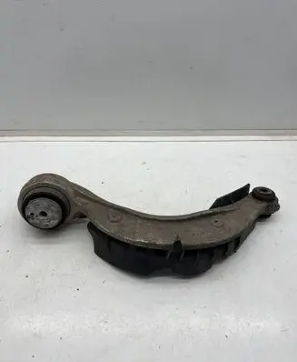 Jaguar XF X260 Front control arm GX732D206AA