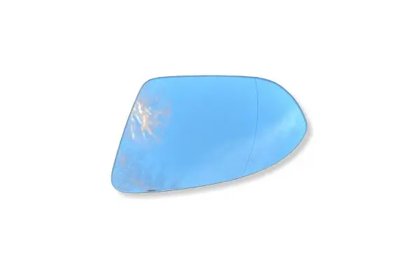 Opel Insignia B Wing mirror glass 21166401 21916001V8 39186961U