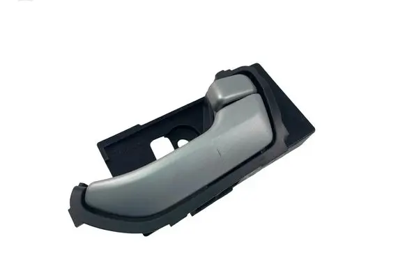 Isuzu D-Max Front door exterior handle
