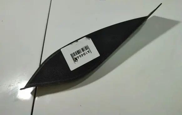 Opel Zafira B Other interior part 13162481