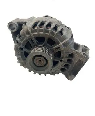 Ford Fiesta Generator/alternator AV6N10300HA TG12C087 2606952A