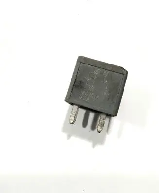 Opel Sintra Other relay 12193604 982151A