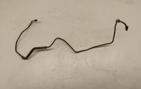 KIA Sportage Brake vacuum hose/pipe 
