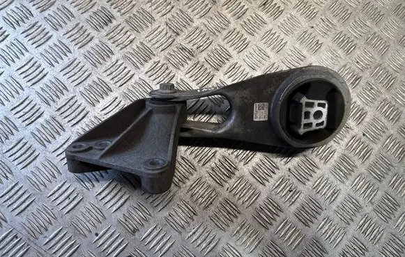 Opel Insignia B Engine mount bracket 22937343