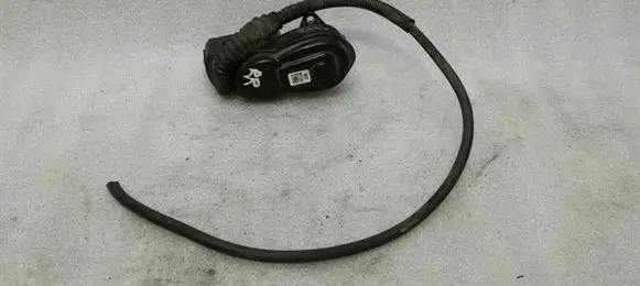 BMW 5 F10 F11 Hand brake/parking brake motor 6794618