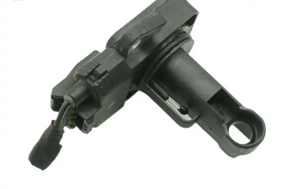 Toyota Corolla E120 E130 Mass air flow meter 2220422010