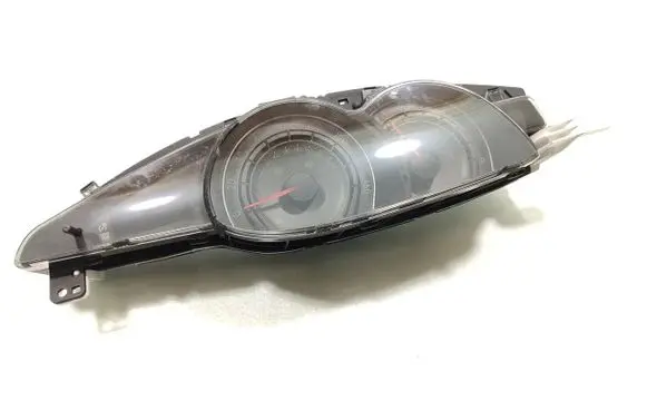 Toyota Verso Speedometer (instrument cluster) 83800-0F170