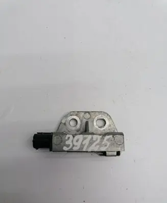 Nissan Murano Z50 Sensor FA8H302Y271249