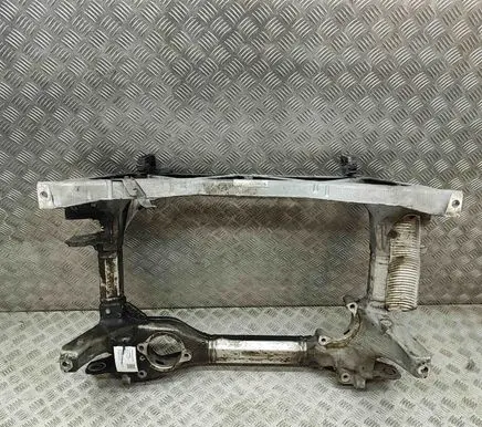 Porsche Panamera (970) Front subframe 97034110107