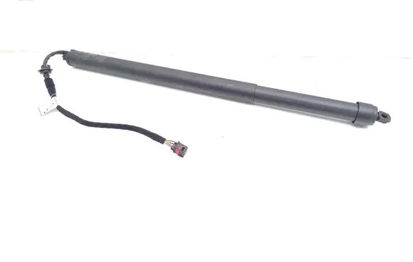 Jaguar I-Pace Tailgate/trunk strut/damper J9D370354AH