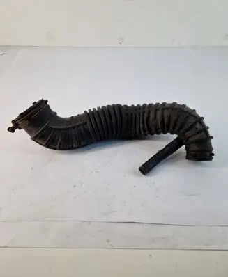 KIA Sportage Intercooler hose/pipe 281382s000