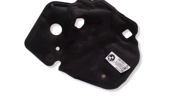 BMW i4 Sound insulation of firewall 7946145