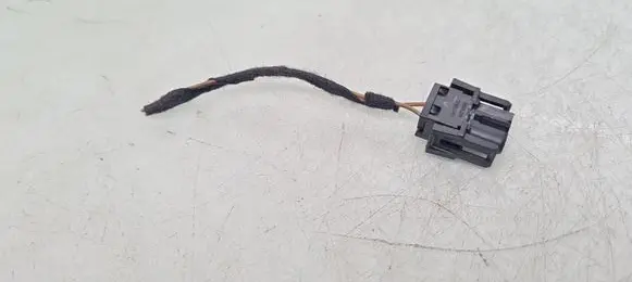 BMW 7 F01 F02 F03 F04 Other wiring loom 1378108