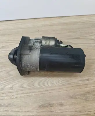 Volvo V70 Starter motor 30782052 0001109264