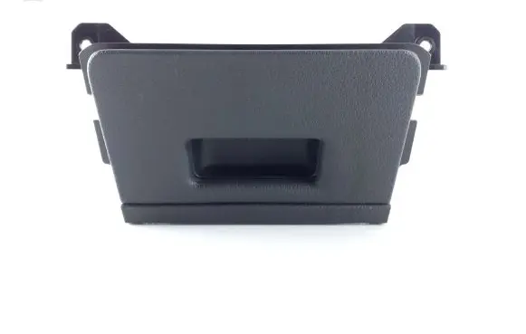 Volkswagen Touran III Dashboard storage box/compartment 5TA861801