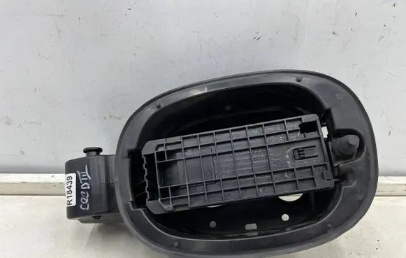 KIA Ceed Fuel tank cap 69517-j7000