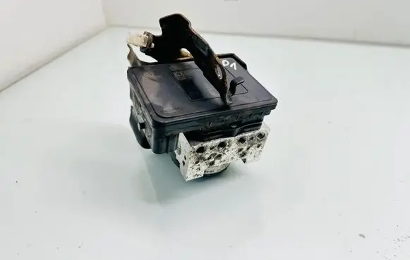Mazda CX-5 ABS Pump 28515638003
