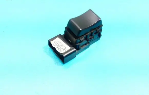 Cadillac SRX Seat control switch 10315826 IMPRK1186132