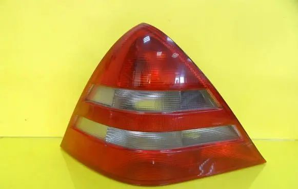 Mercedes-Benz SLK R170 Rear/tail lights A1708200164L