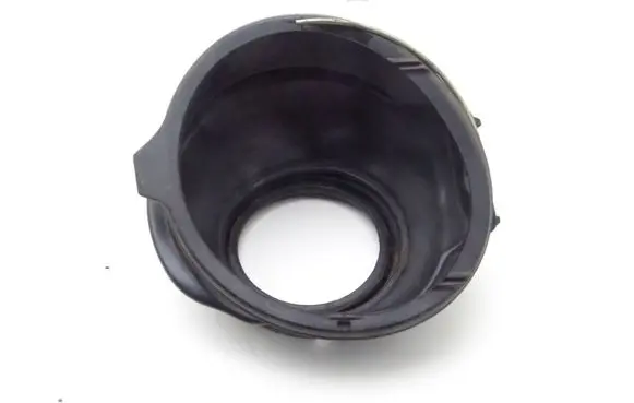 Toyota Celica T230 Fuel tank cap trim 77291-20150