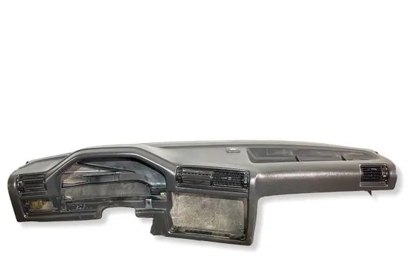 BMW 3 E30 Dashboard 51451941532