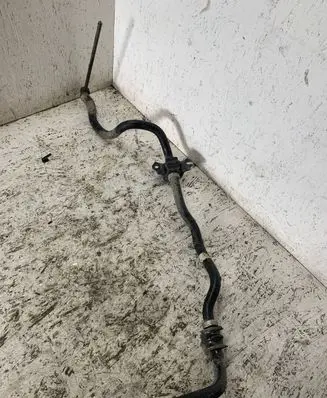 Infiniti QX60 L50 Front anti-roll bar/sway bar