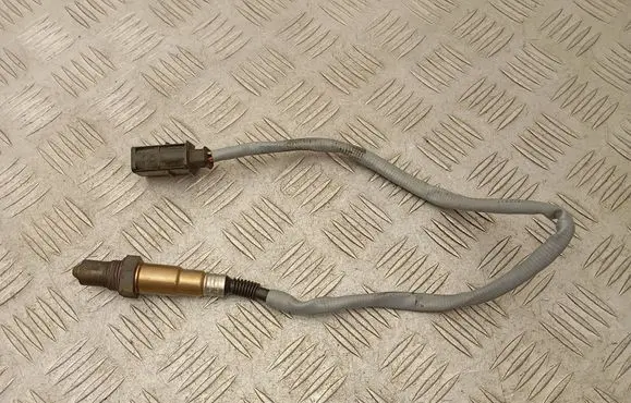 Mercedes-Benz E W213 Lambda probe sensor 0065424918 000545622 10004636