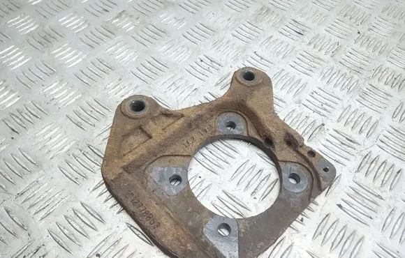 Opel Astra J Other rear suspension part 12778853