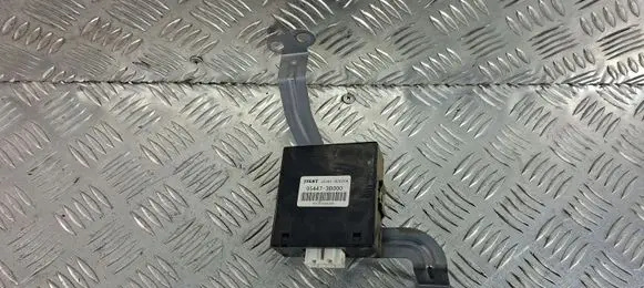 KIA Sorento Gearbox control unit/module 954473B000