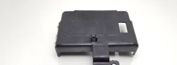 Hyundai Atos Prime Other interior part 9592002000