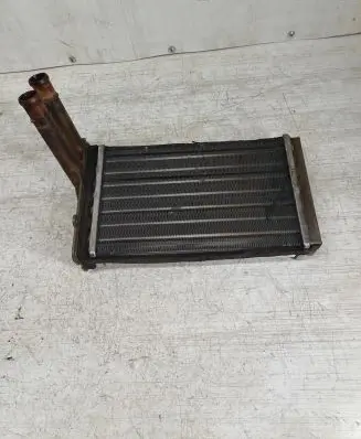 Audi 80 90 S2 B4 Heater blower radiator 893819031C 9177771506