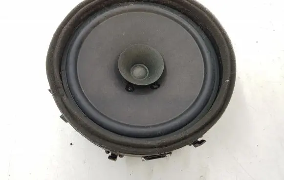 Mitsubishi Outlander Front door speaker 8720A017