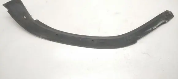 Mercedes-Benz E W210 (D) pillar trim (bottom) A2106931233
