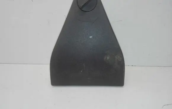Volkswagen Phaeton Hazard Warning Triangle Mounting Bracket 3B5860285B