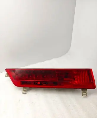 BMW 7 E65 E66 Tailgate rear/tail lights 8379689 155563 7164743