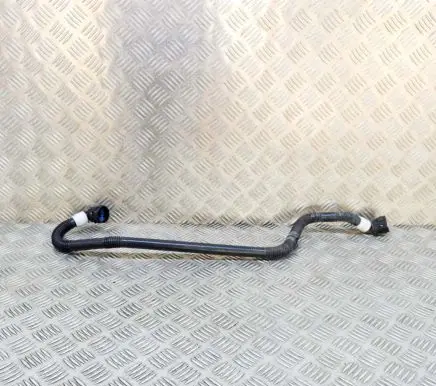 Tesla Model 3 Engine coolant pipe/hose 162959100A