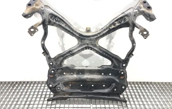 Audi A4 S4 B9 8W Front subframe