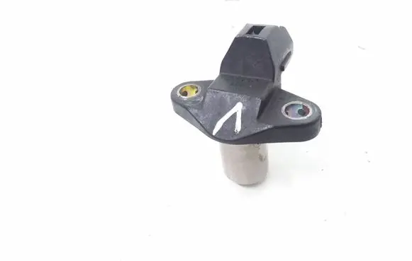 Opel Vectra C Crankshaft position sensor 0296001100