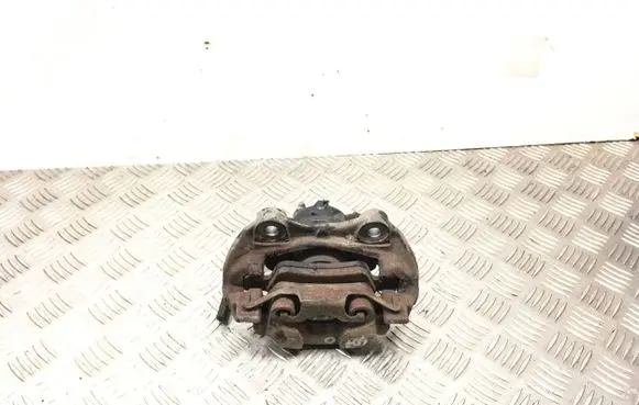 Mercedes-Benz E W211 Rear brake caliper