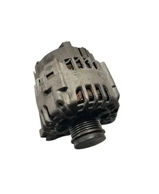 Generator/alternator