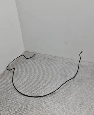 Land Rover Discovery 5 Air suspension line/pipe/hose 