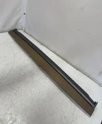 Tesla Model 3 Panel trim 2270322X