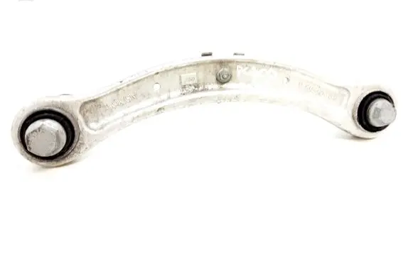 Porsche Cayenne (92A) Rear control arm 7L0505375