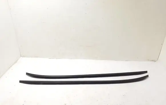 Renault Scenic E-Tech V Roof bar rail 738205530R
