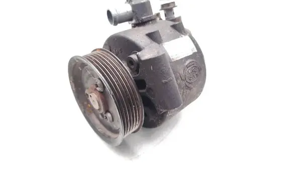 Land Rover Range Rover Sport L320 Power steering pump LH2113390 RVB500060