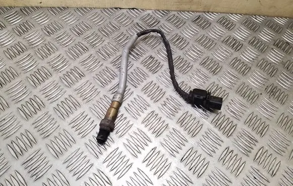 Seat Exeo (3R) Lambda probe sensor 03L906262 0281004083 0281004084