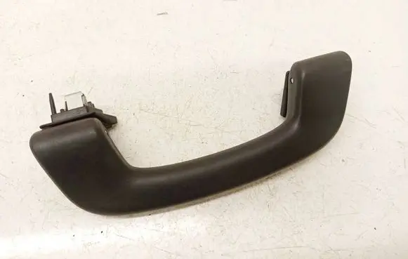 BMW 1 F20 F21 Front interior roof grab handle