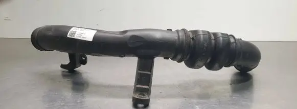 Ford Mondeo MK V Air intake hose/pipe DS736C646DK 05120890 F1014768405