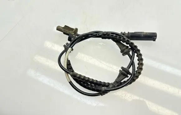 BMW 3 G20 G21 ABS brake wheel speed sensor 0265011403