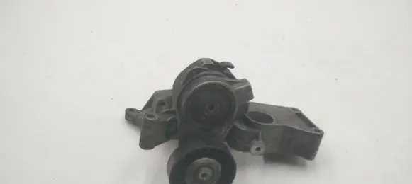 Saab 9-5 Generator/alternator belt tensioner 4898755 4576161